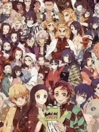 Aebebe의 주들앞에 떨어진 당신