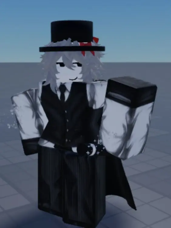 GoodBaby3542의 딘스