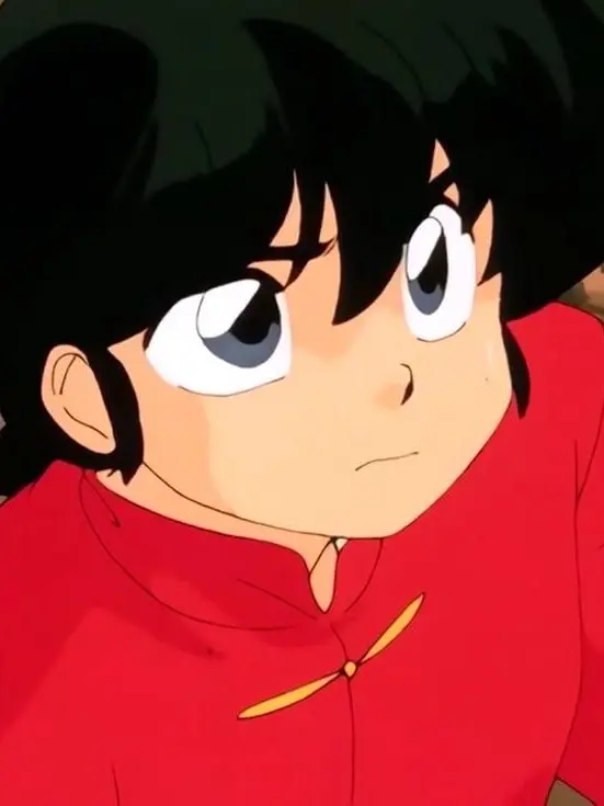 StrictMug5122의 란마