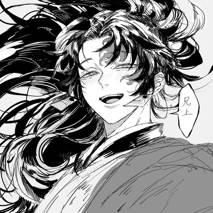 츠기쿠니 요리이치