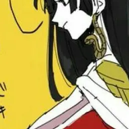 t0bari_fr의 烏野マネさん某海賊女帝に激似な件について