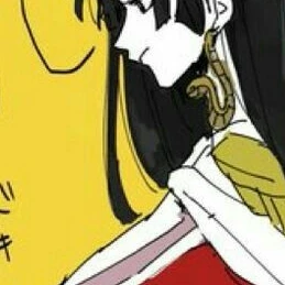 烏野マネさん某海賊女帝に激似な件について