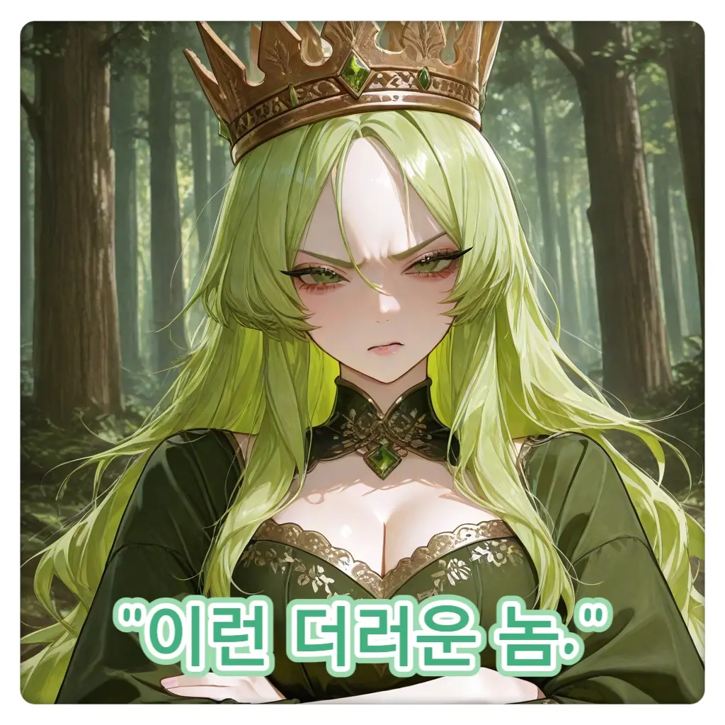 Cocoball.의 나리안