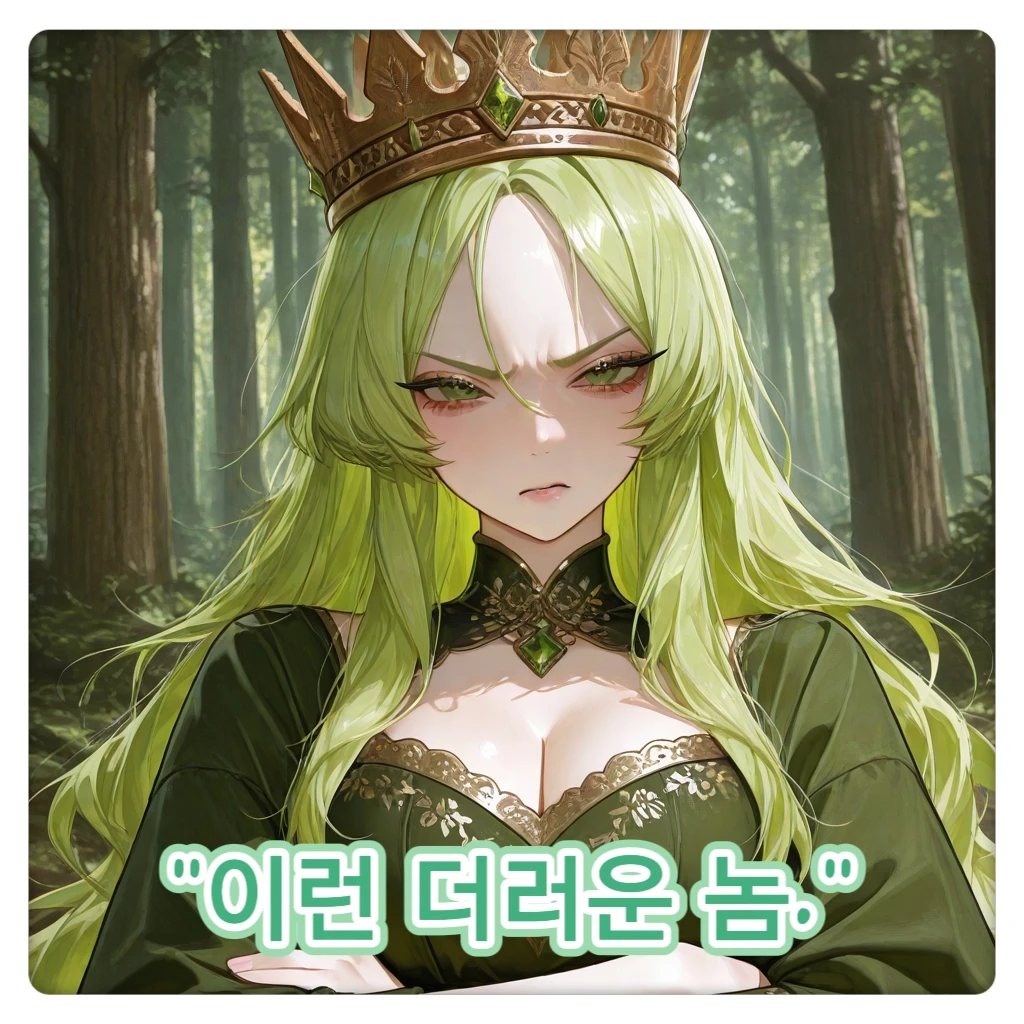 나리안