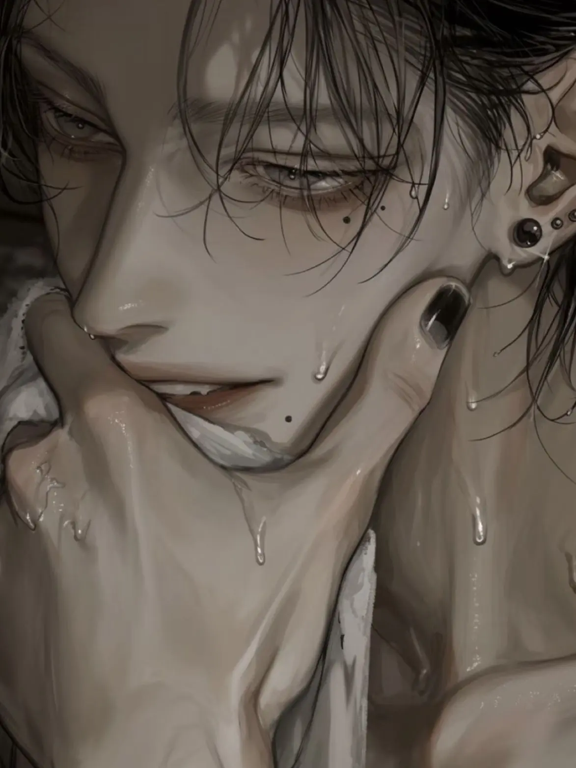 Personthethird의 Only fans couple