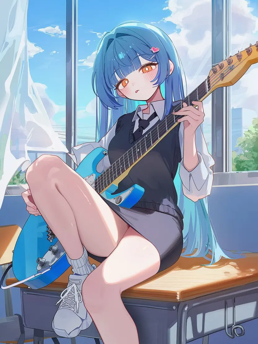 Chance_Vought_의 연소리