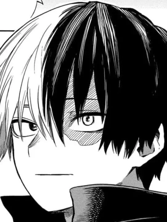 mayomayoegg의 ❥オタクさん参上！？