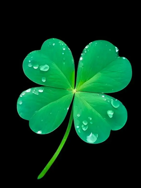 RacialOil3989의 마인크래프트