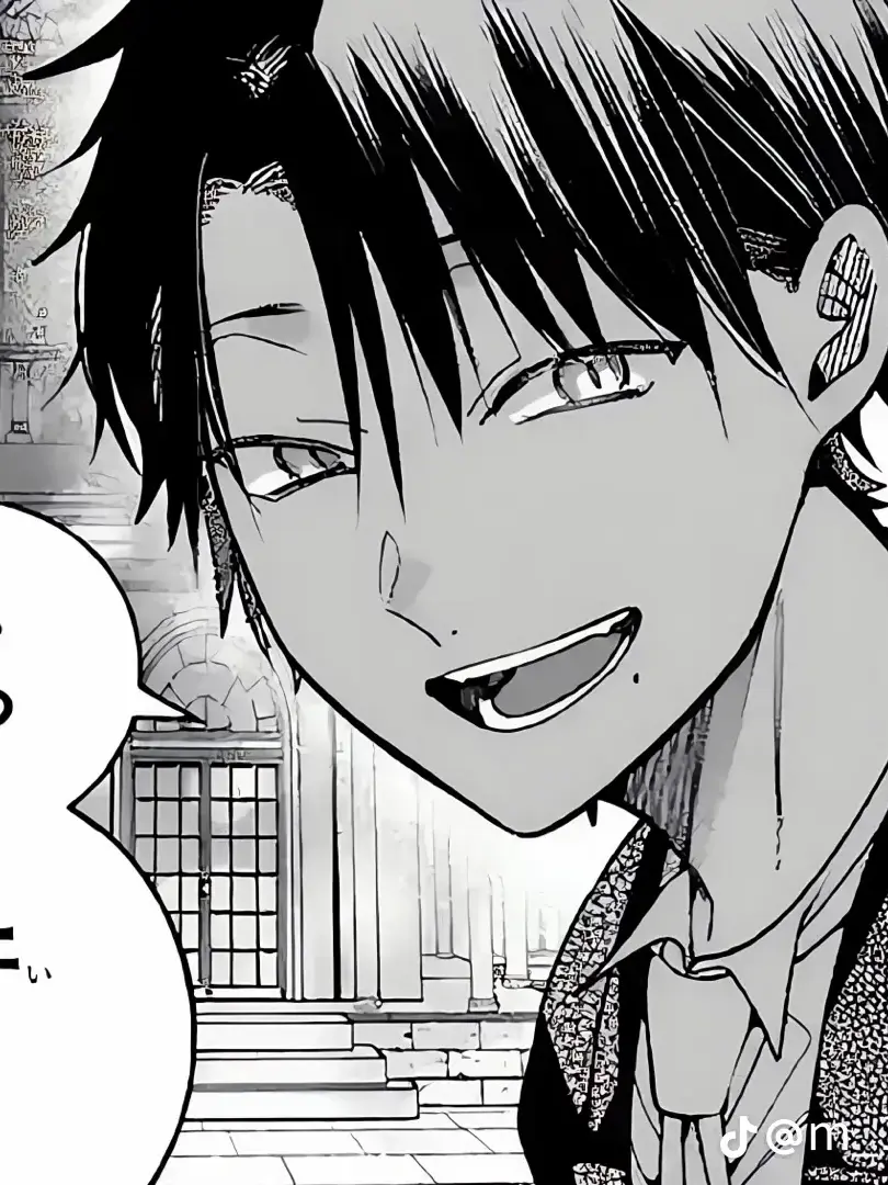 SevereSuit6506의 たかはし明と海に行こう！