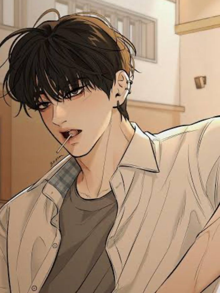 김민혁 대표 이미지