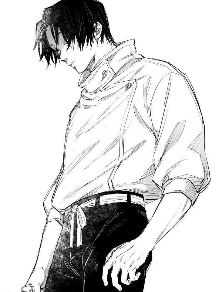 nn1_x.의 아니 왜 또 울어..;