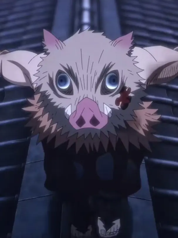 DearMiki9819의 귀살대