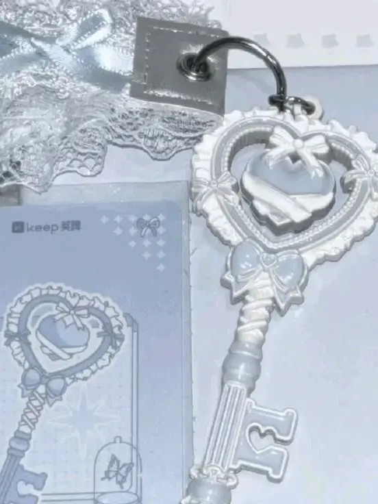Ri1sh05의 SnowManの姫はあなた