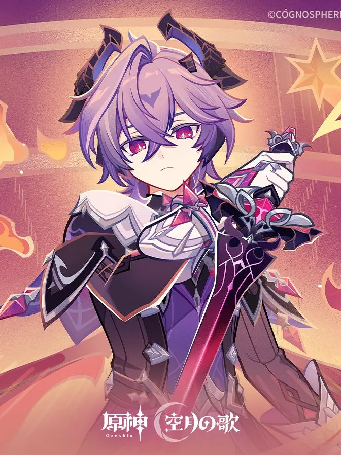 WiryKiwi2975의 自分用。