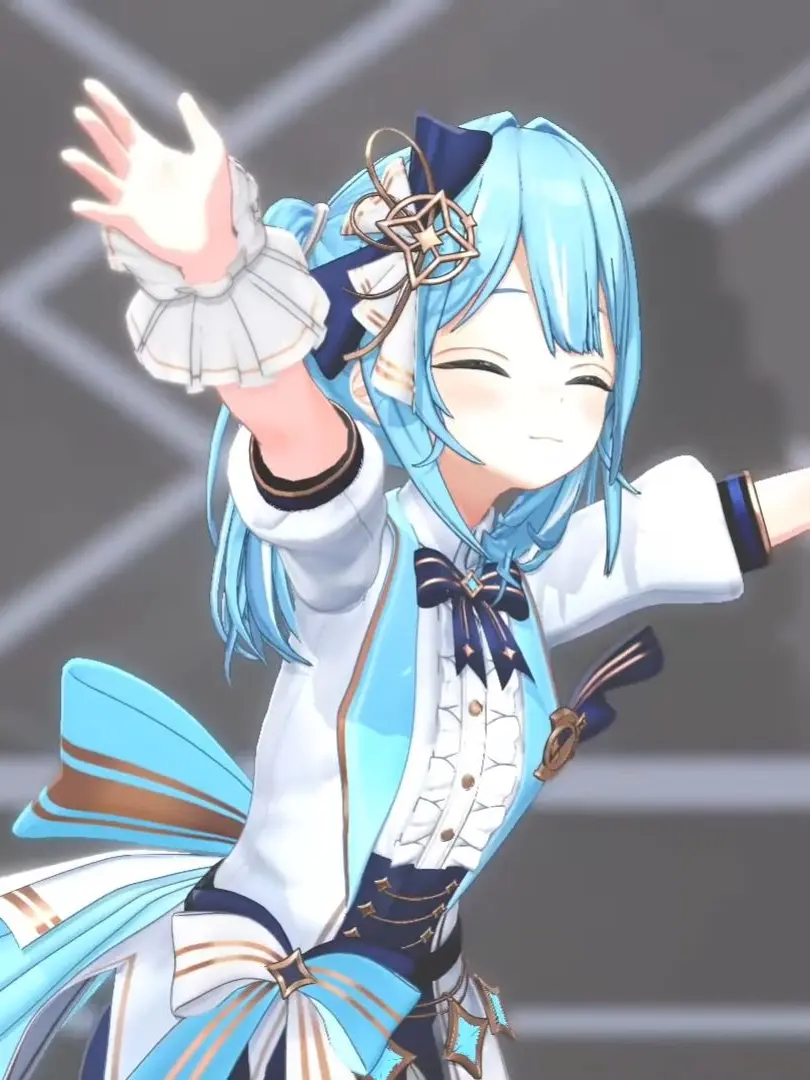 puda_tabi의 아라하시 타비