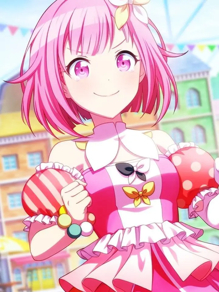 Akiyama.Mizuki의 오늘도, 기쁘게 원더호이..!