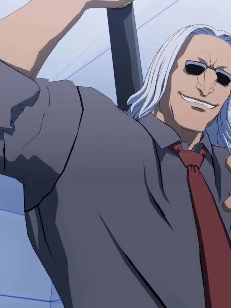 moramorasitemasu의 今日も赤パンモラウと働く私