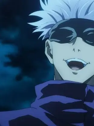 Gonzaresu0202의 五条悟の双子の妹