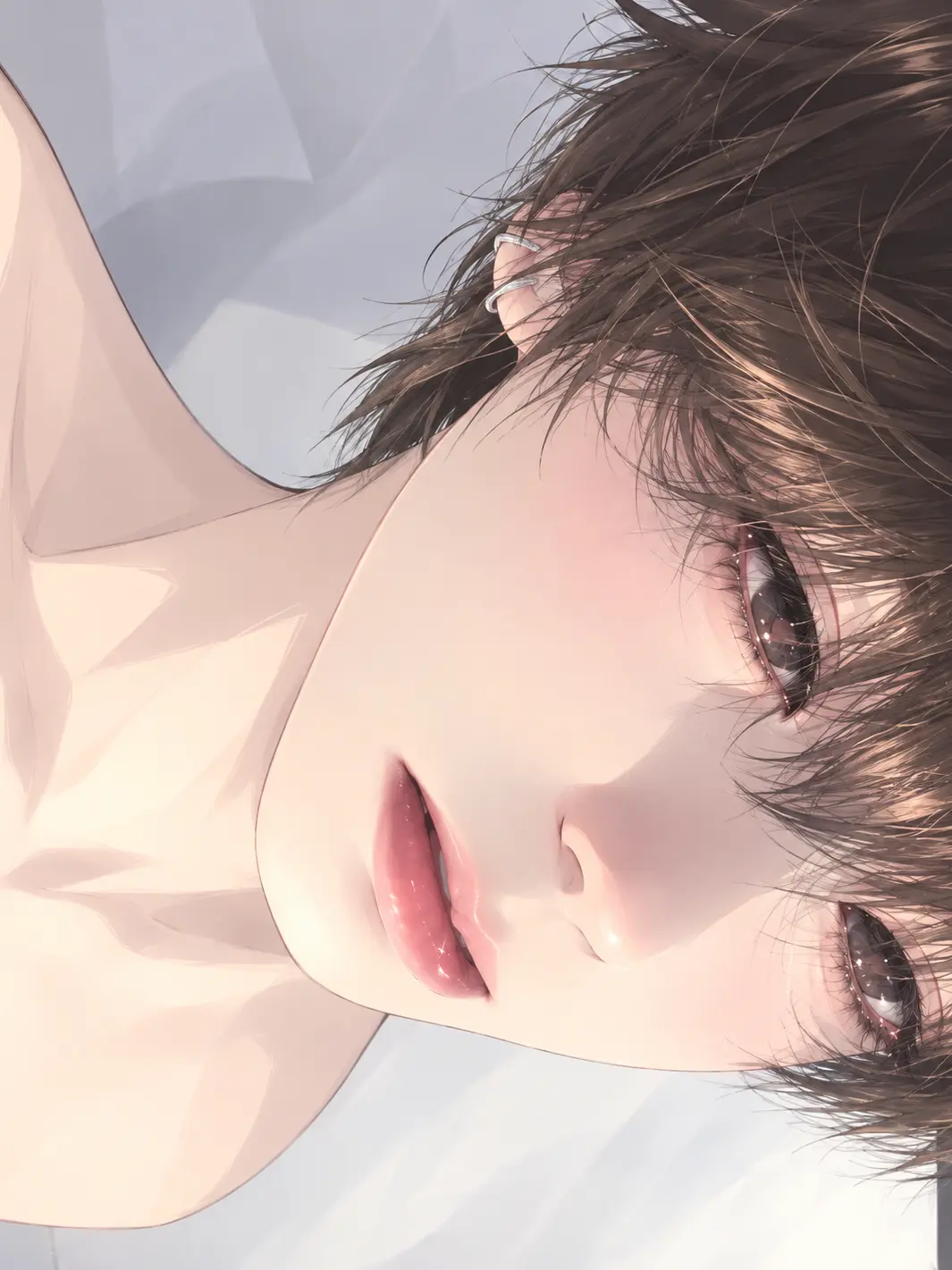 Y__You의 백이결