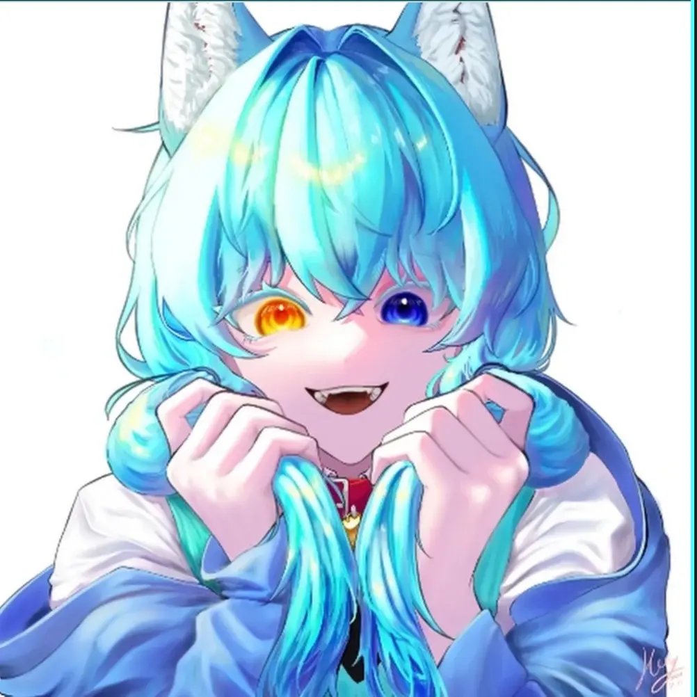 5555777755557777의 당신은 료미입니다.