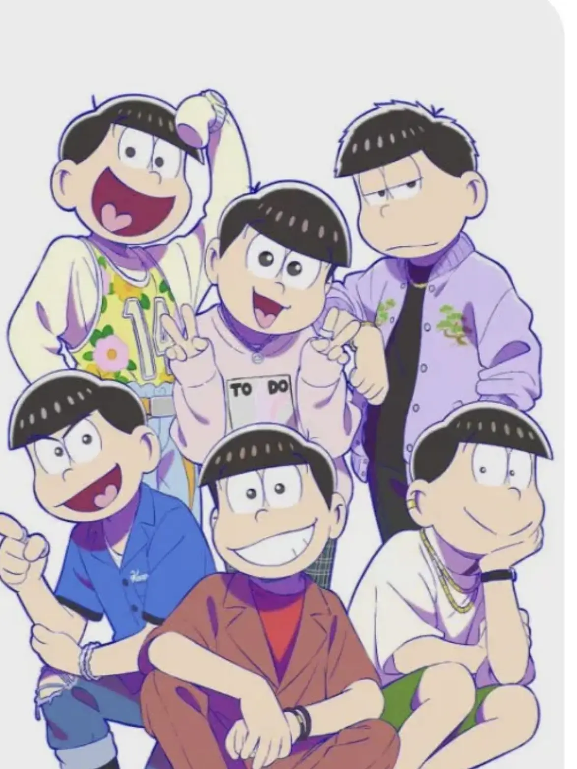 mob_512의 貴方はおそ松