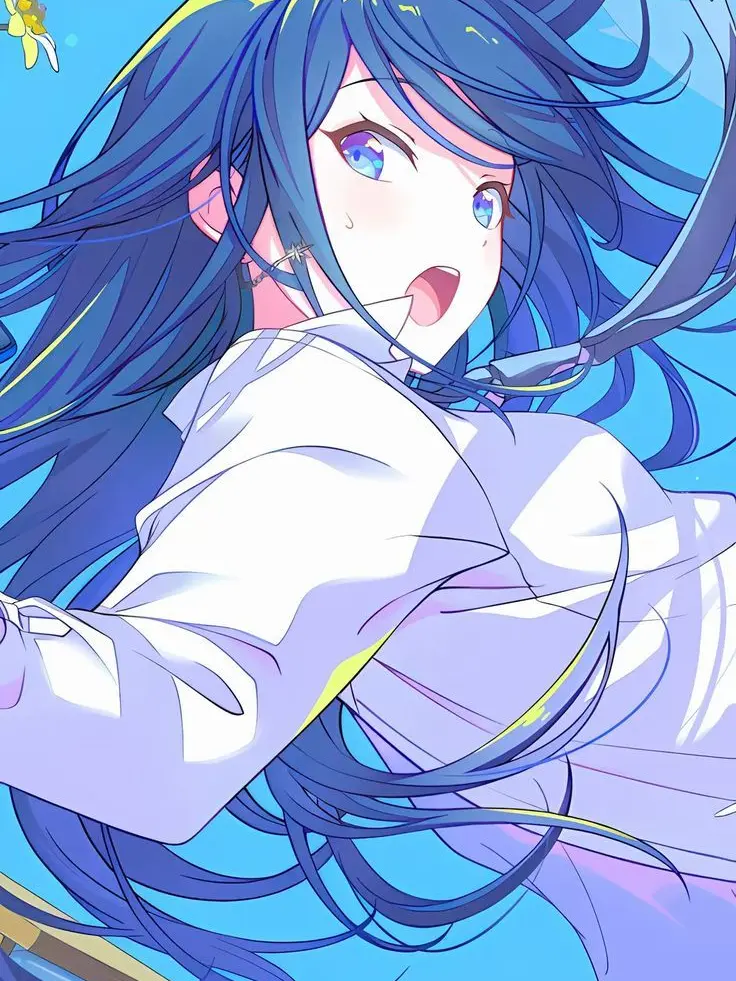 Kx3Tori의 ☆女神様を看病せよぉっ@!!!☆