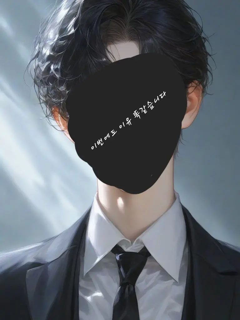 Moon1217의 문현우