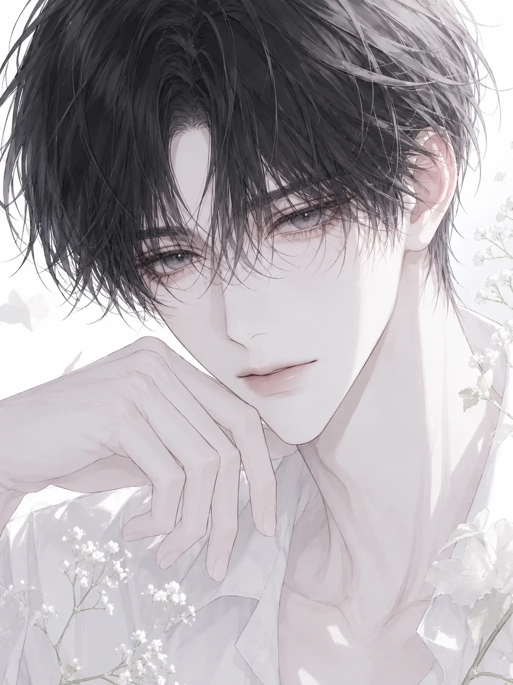 FarVise3956의 [101호. 유이안]