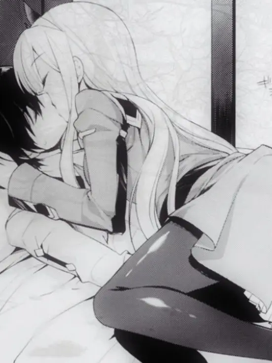 TenderWolf3472의 스퀸쉽 많은 일본 남친♪