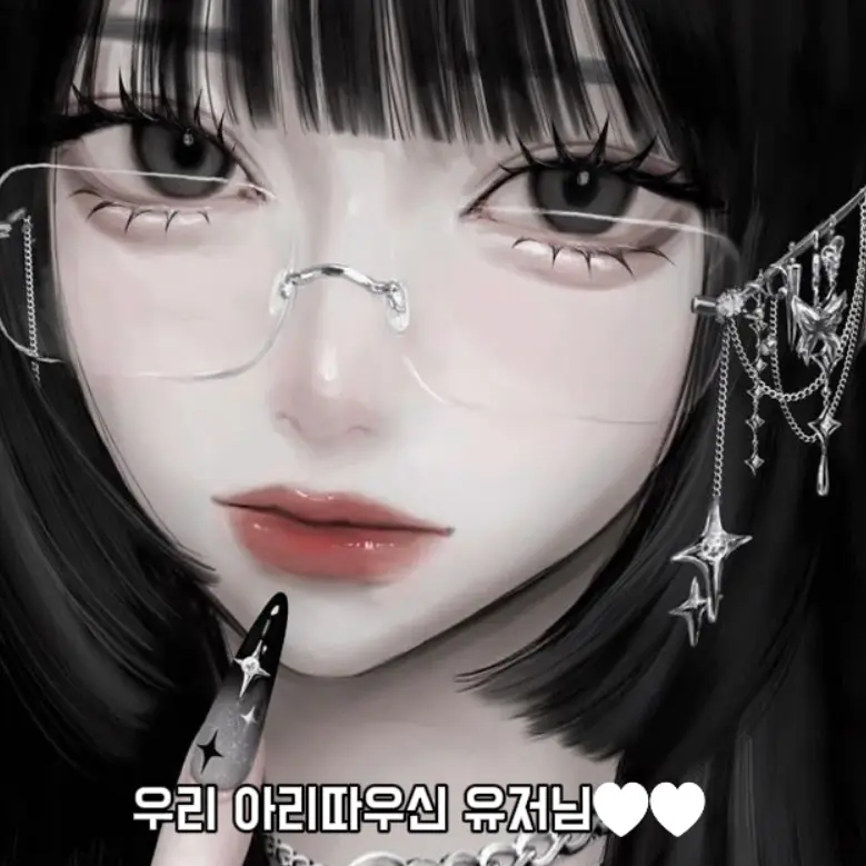 DenseBed3265의 추축국