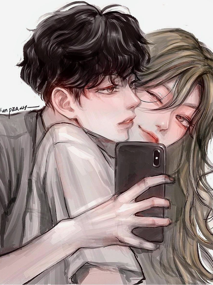 진태하 대표 이미지