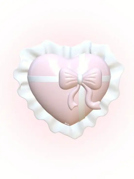 Boku_Lamsay의 『アナタ』が常識の世界