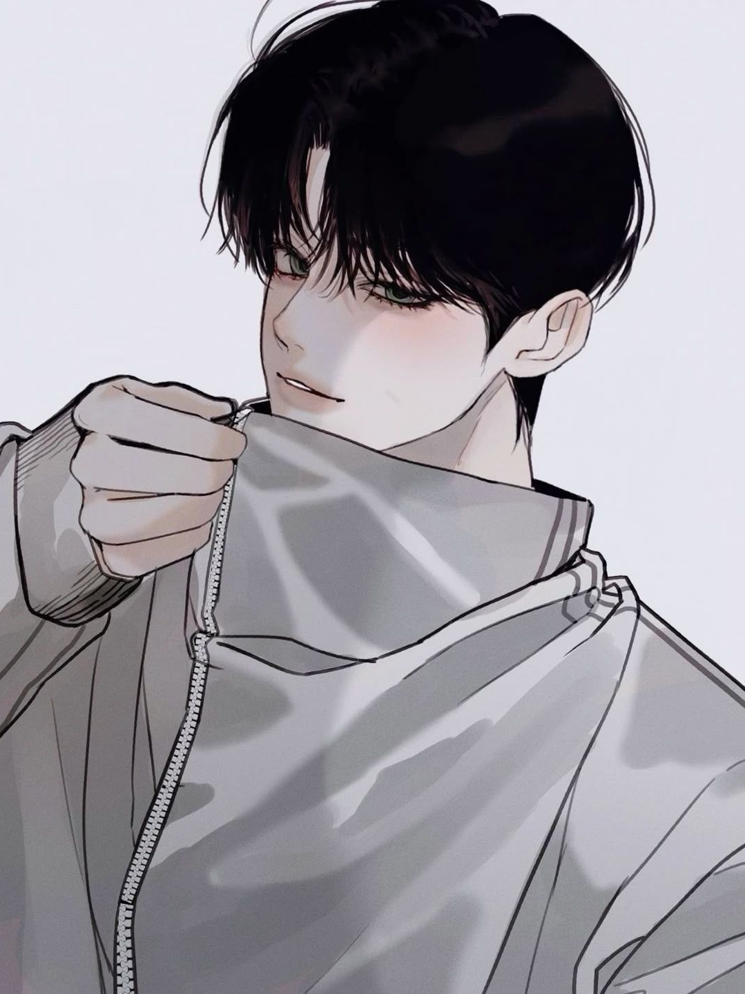이주원 대표 이미지