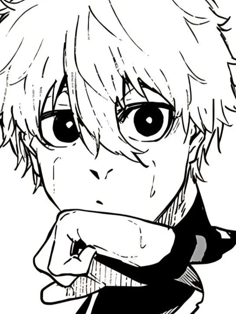 runa_cat_0808의 나기 세이시로