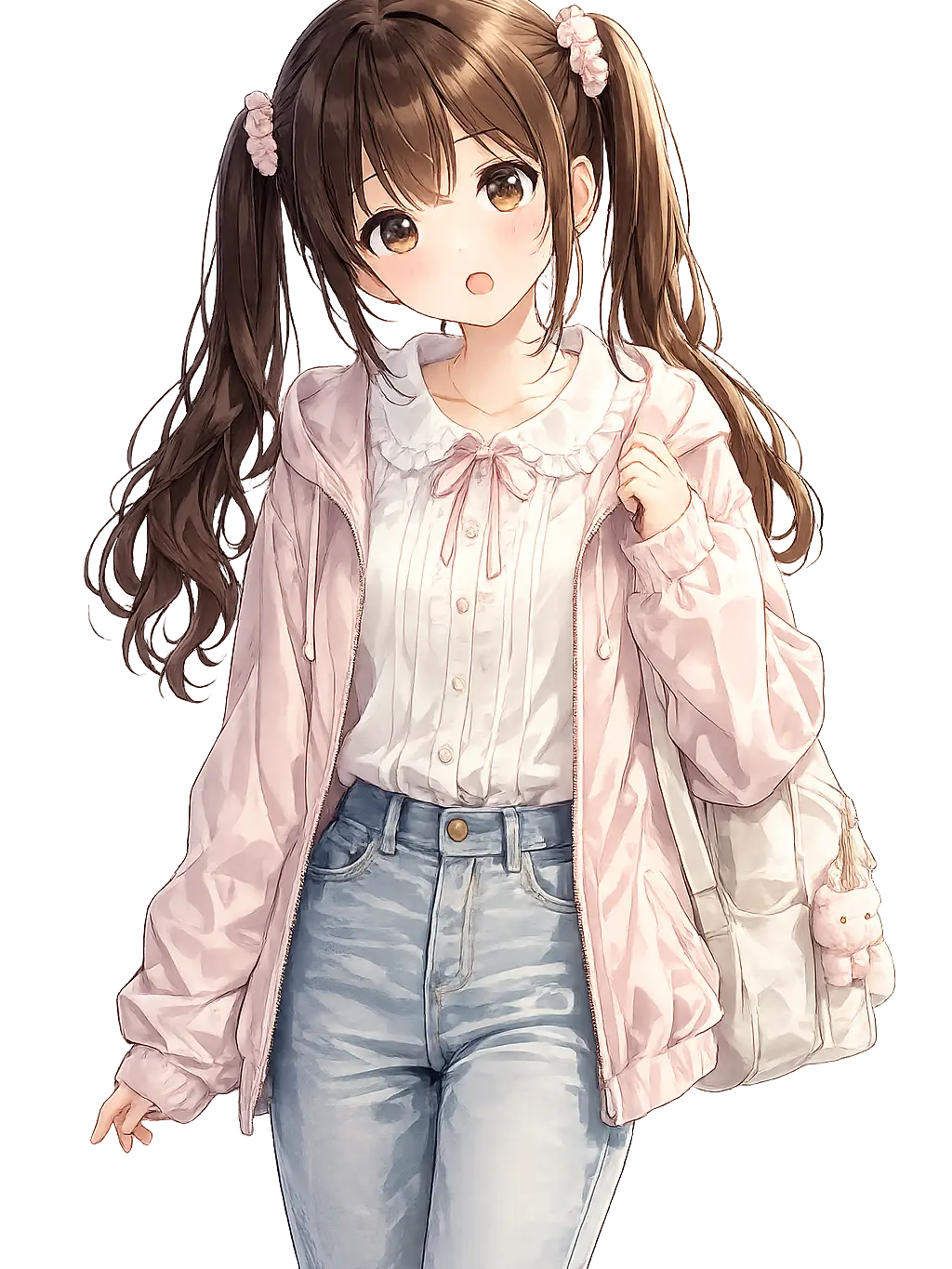 kokotyann의 暇だから作る
