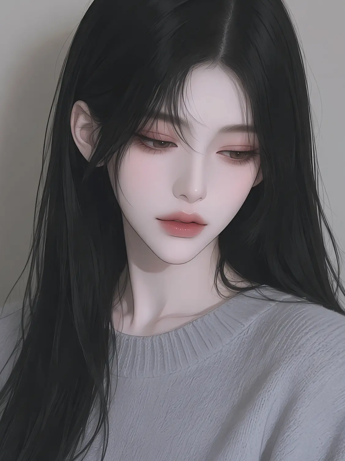 Dalll926의 권민하 그 후