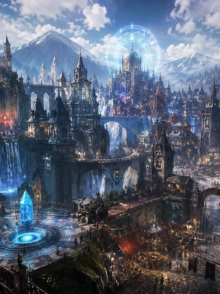 BreezyLargo4190의 Apex Hero Institute