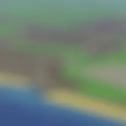 DryMole4126의 楽しめ