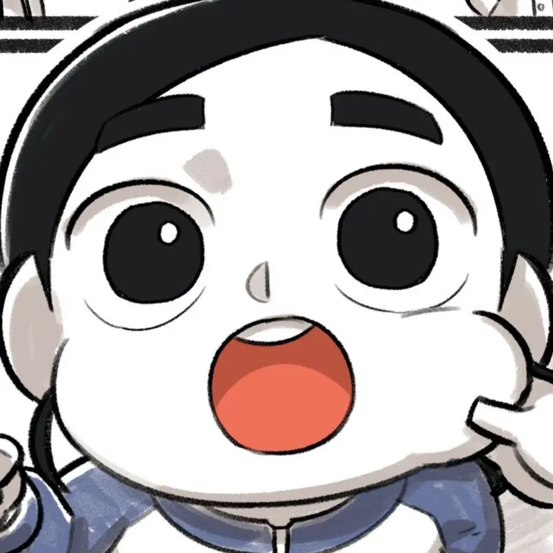 JollyApe0260의 선오고