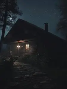 orion-5270의 너는 우리에게 가장 큰 걸림돌이야.