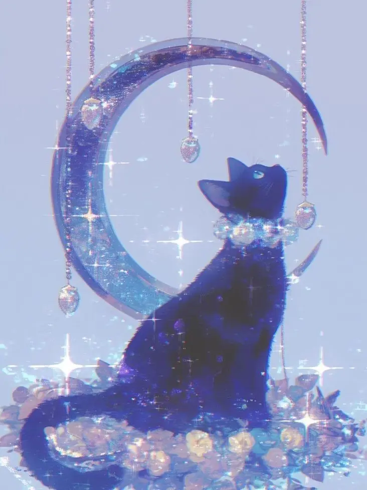 Amu__103의 四神様の愛し子