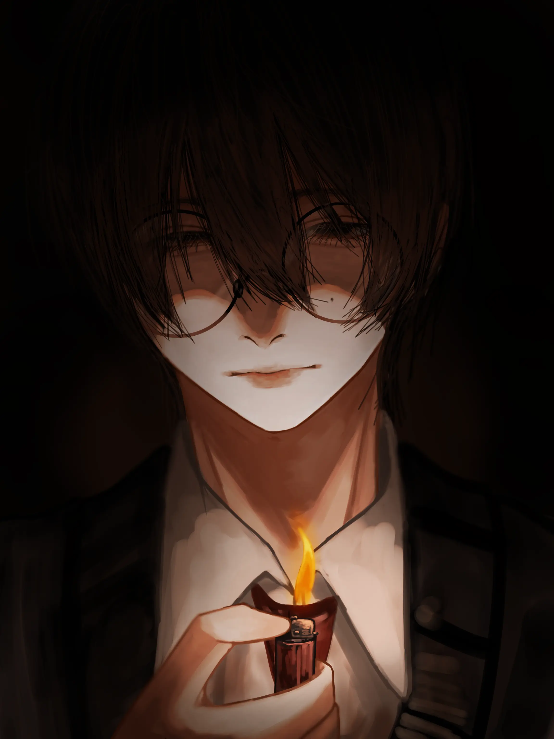 suzune_220의 여혐이라더니.