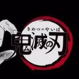 WickedNerve0763의 2人同時に気にいられちゃった話……