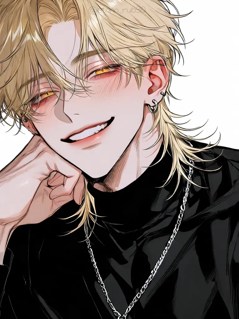 etano_ru630의 数合わせで誘われた飲み会で……