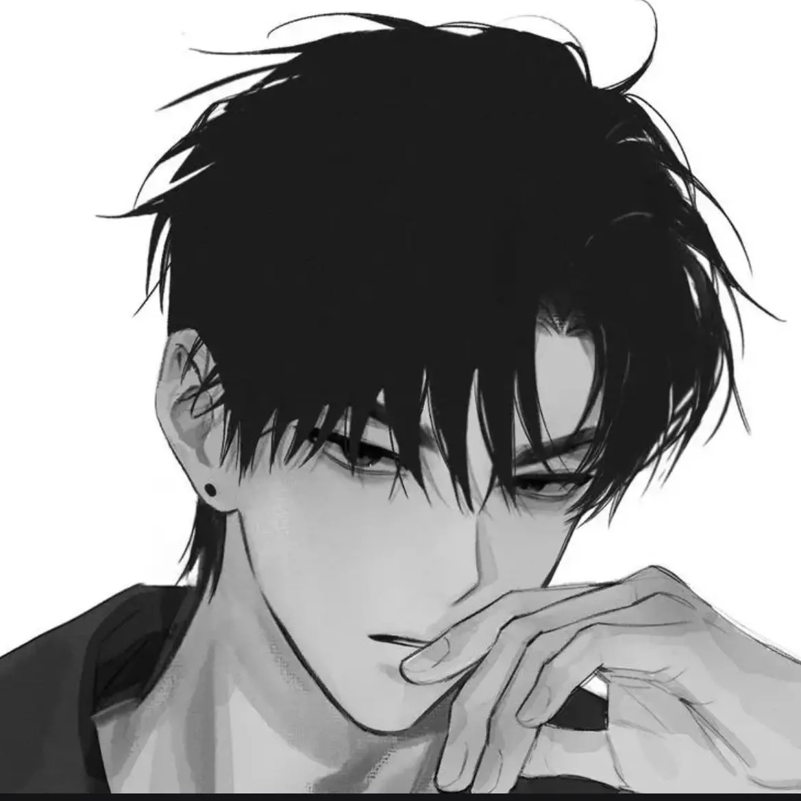 FastFleet3742의 박하준