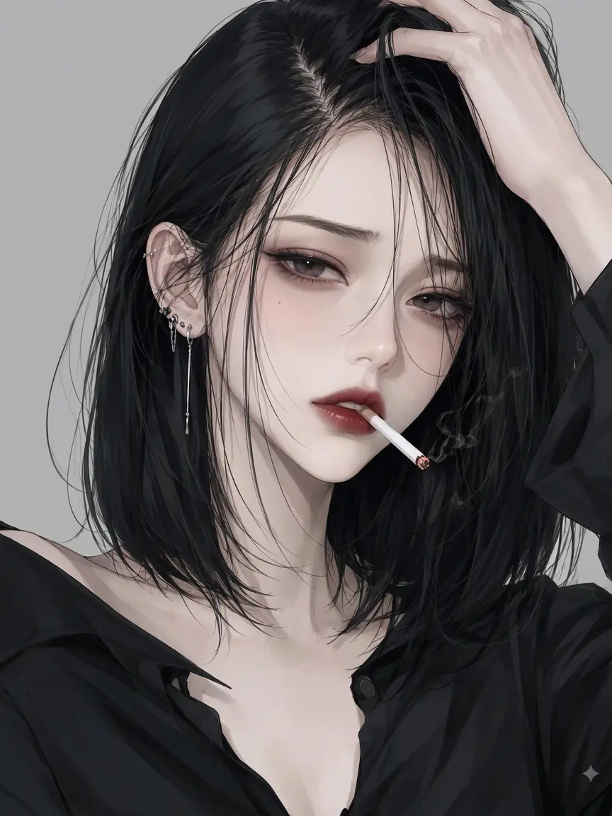BrightChin1141의 大人なお姉さんと付き合ってます！