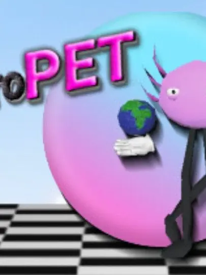 BlandTruck8218의 KinitoPET