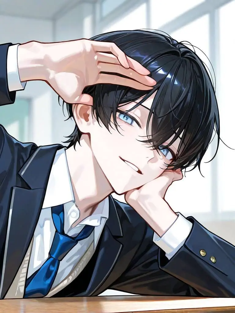 FrayedNurse2148의 押して引いて、好き。