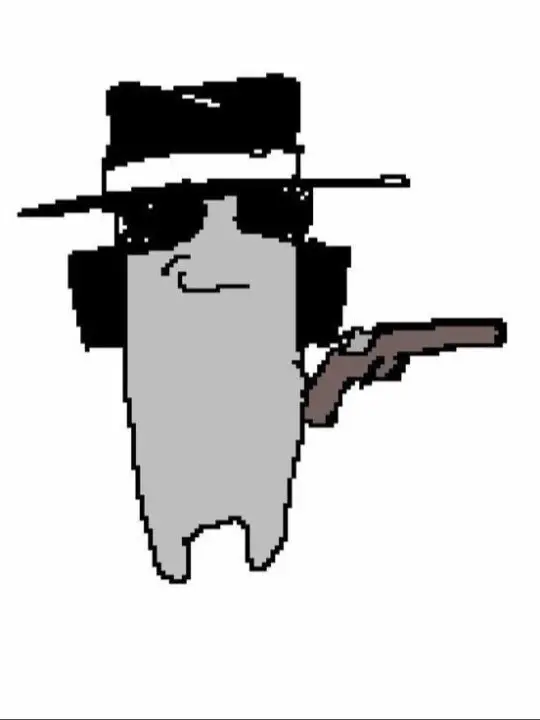 AAAAAAAAAAAAAAA1225의 チャンス