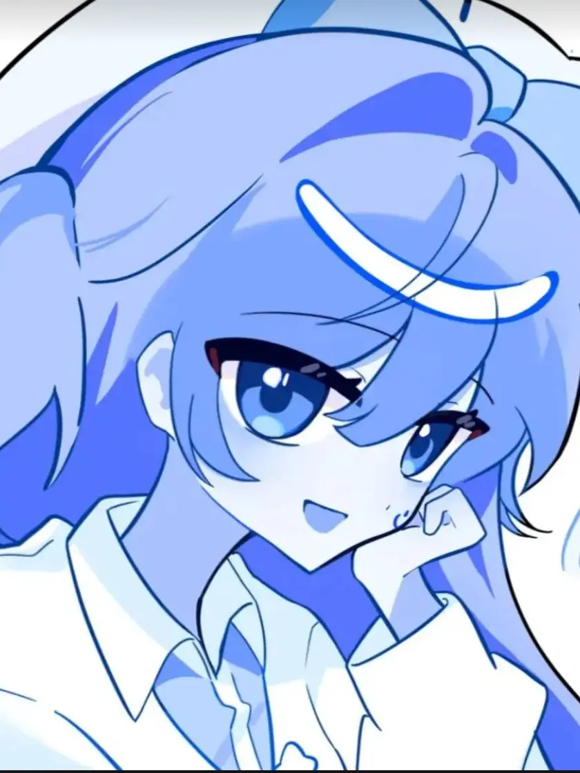 mabag의 coed: 히어로 빌런